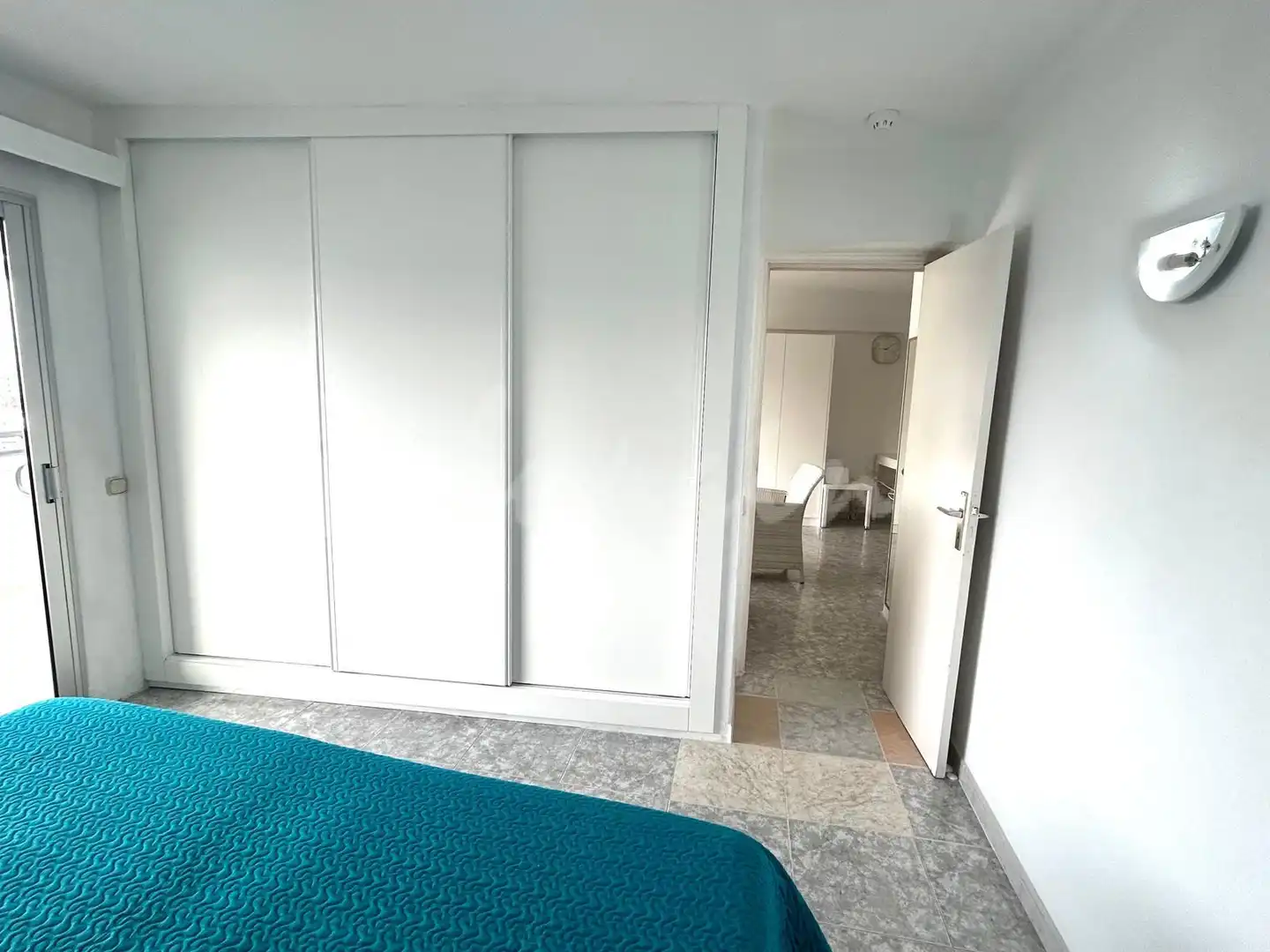 Apartament amb ascensor en venda a Costa Adeje, imagen 10