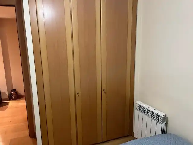 Habitación de Piso en venta en Tarragona con Aire acondicionado, Calefacción y Parquet