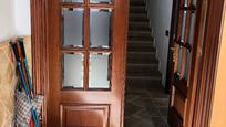 House or chalet for sale in Atajate  with Terrace and Furnished