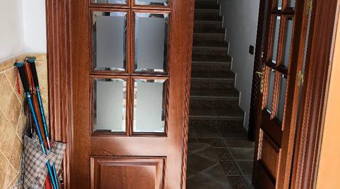 Photo 4 of House or chalet for sale in Atajate, Málaga