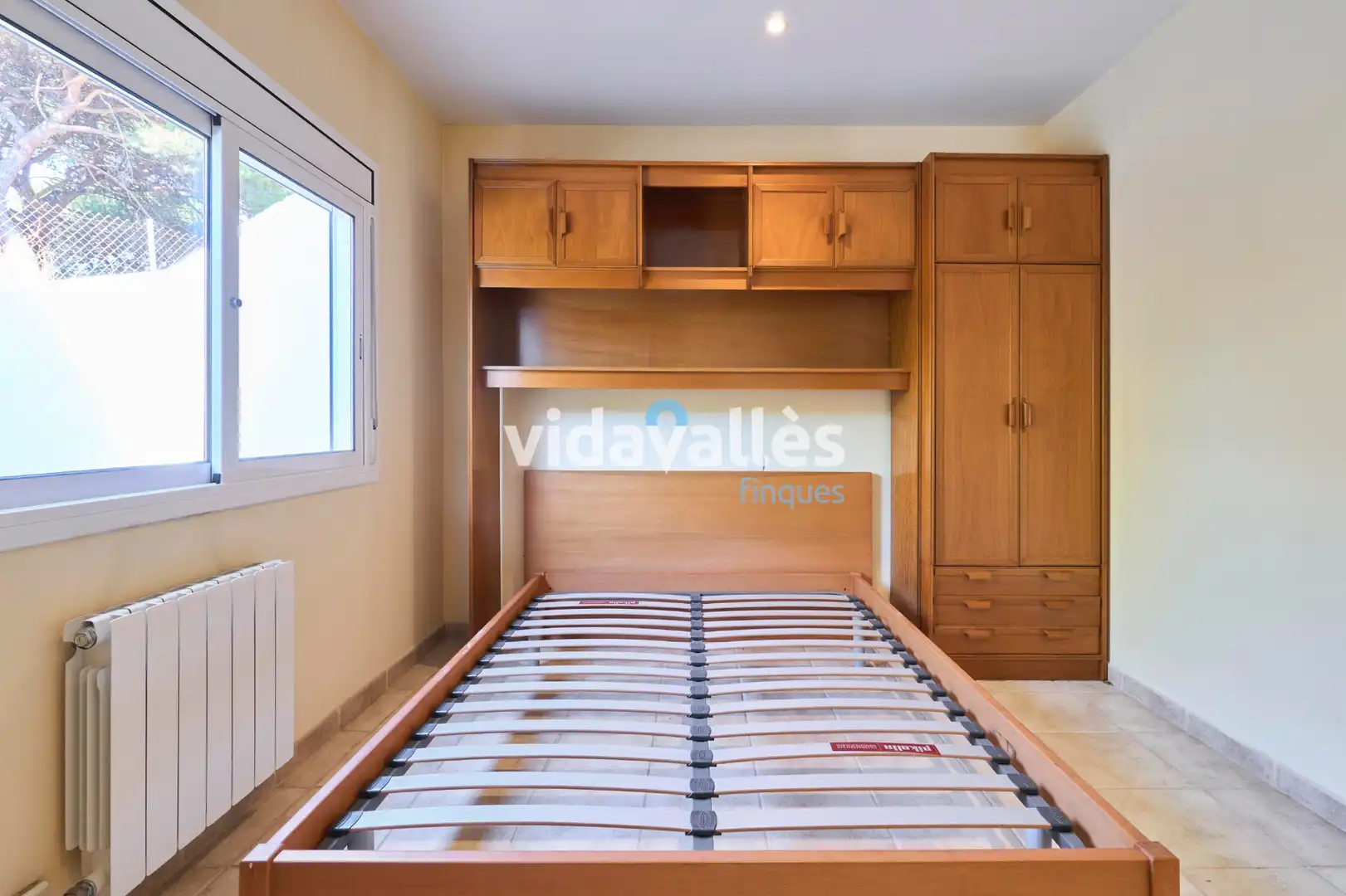 Casa amb terrassa en venda a Carrer Sant Joan, imagen 36