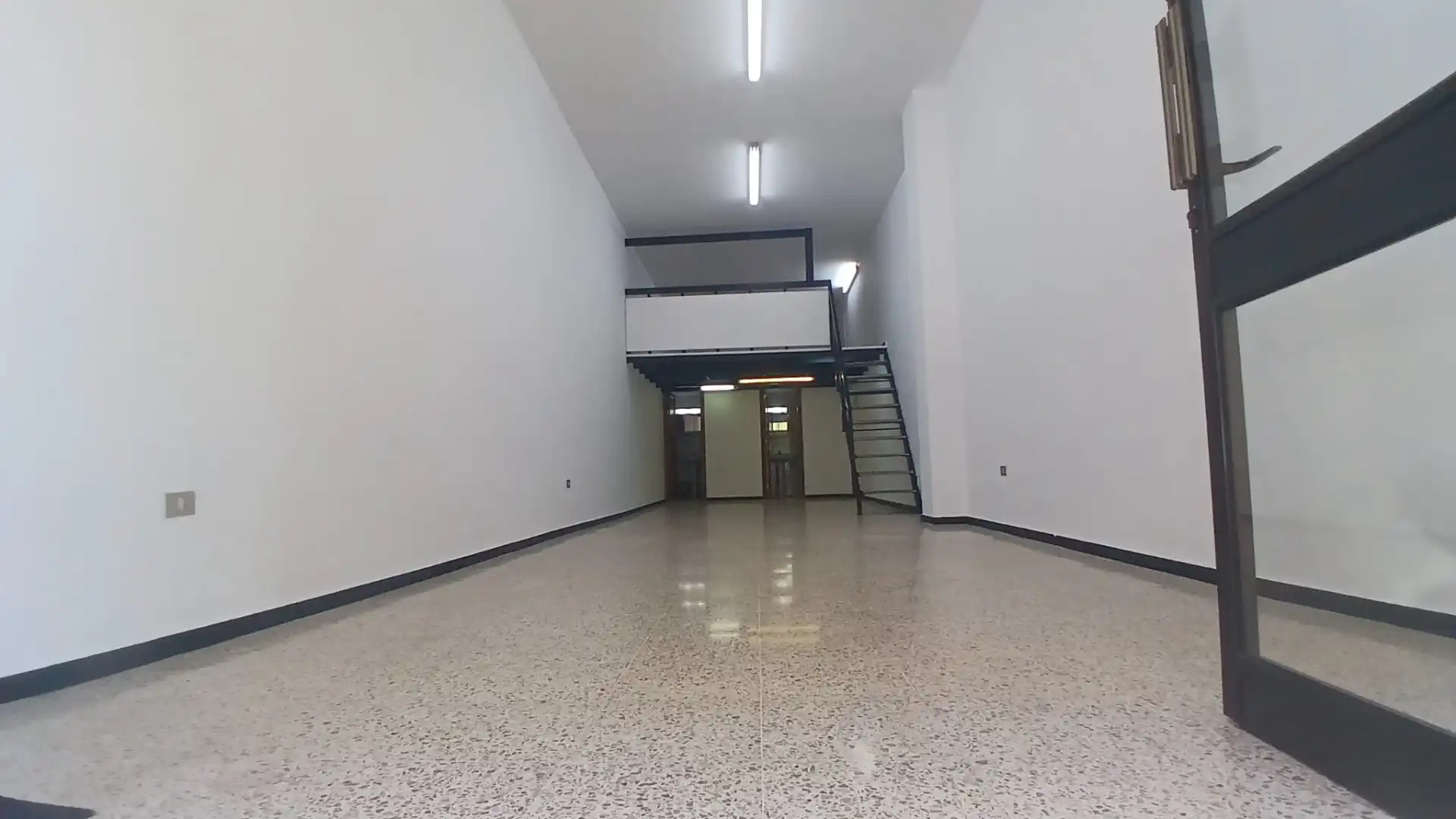 Local en venta en Los Realejos