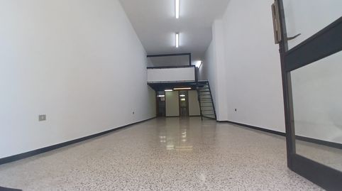 Photo 4 of Commercial properties for sale in Calle San Agustín, 23, Los Realejos pueblo, Los Realejos