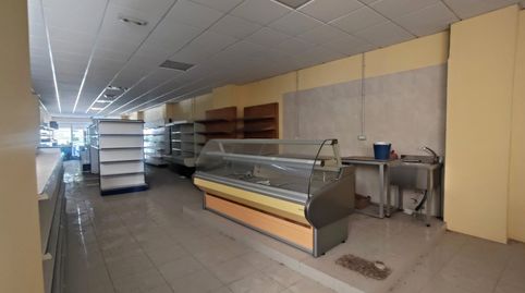 Foto 4 von Geschaftsraum zum Verkauf in Avenida Venezuela, Centro, Güímar