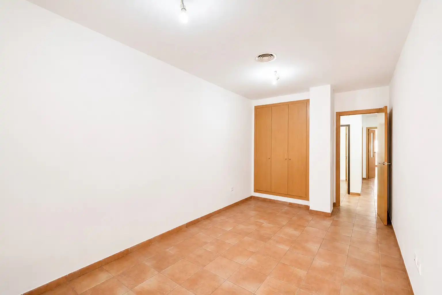 Piso en venta en Benaguasil con Aire acondicionado, Calefacción y Terraza