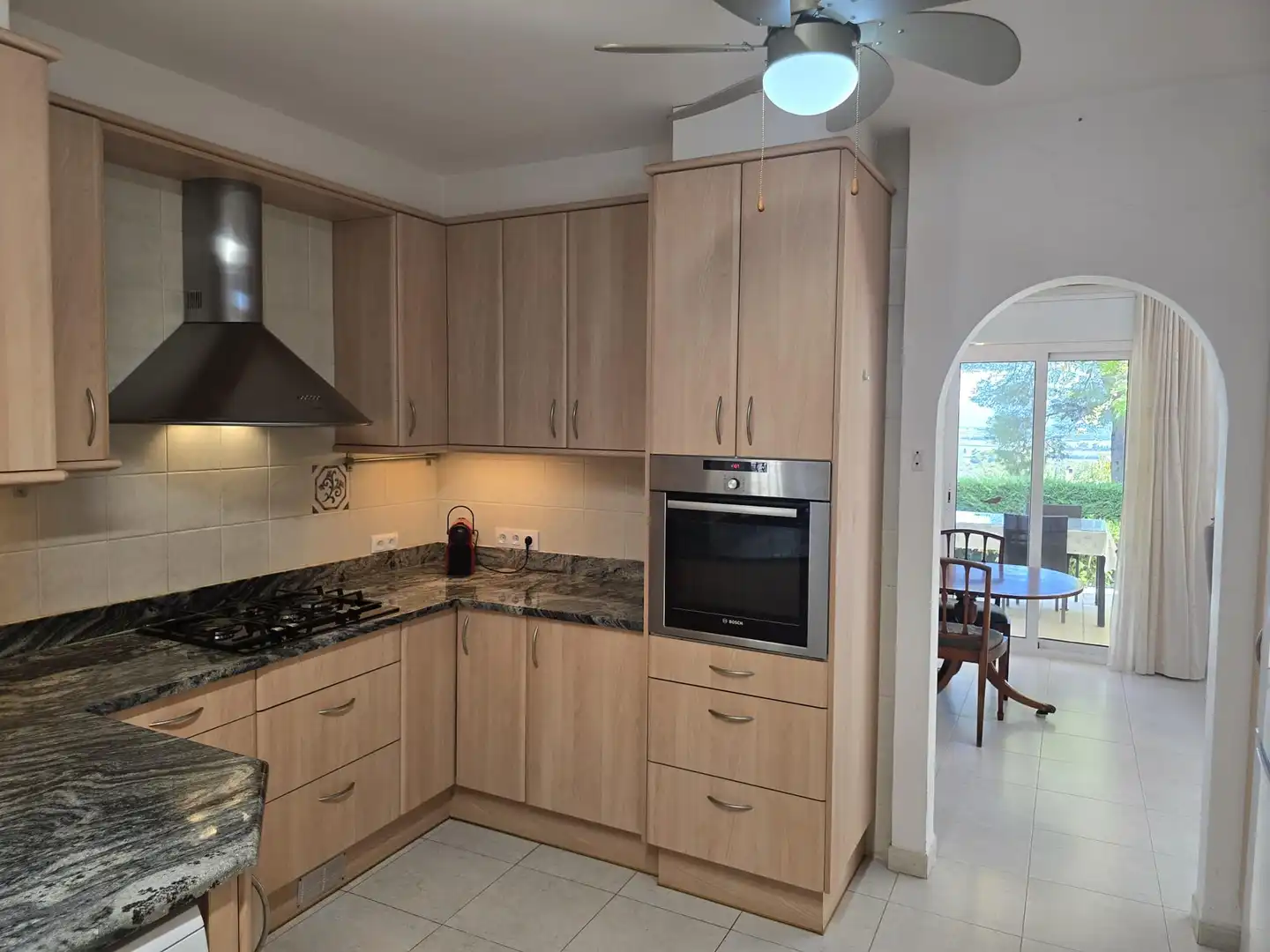 Maison avec terrasse à vendre à Torre Vella - Torre Gran - Les Dunes, imagen 37