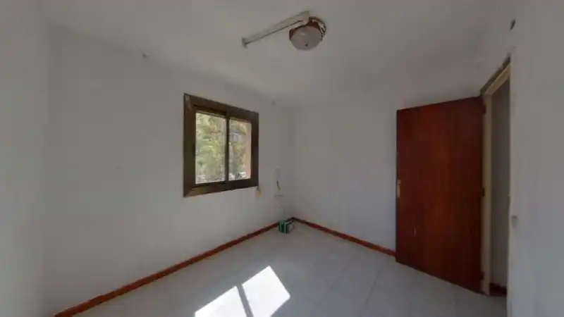 Appartement à vendre à Carrer de Còrdova, imagen 14