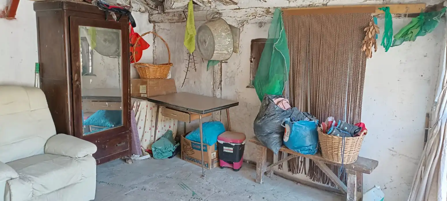Casa o xalet en venda en Viguera amb Calefacció, Terrassa i Balcó