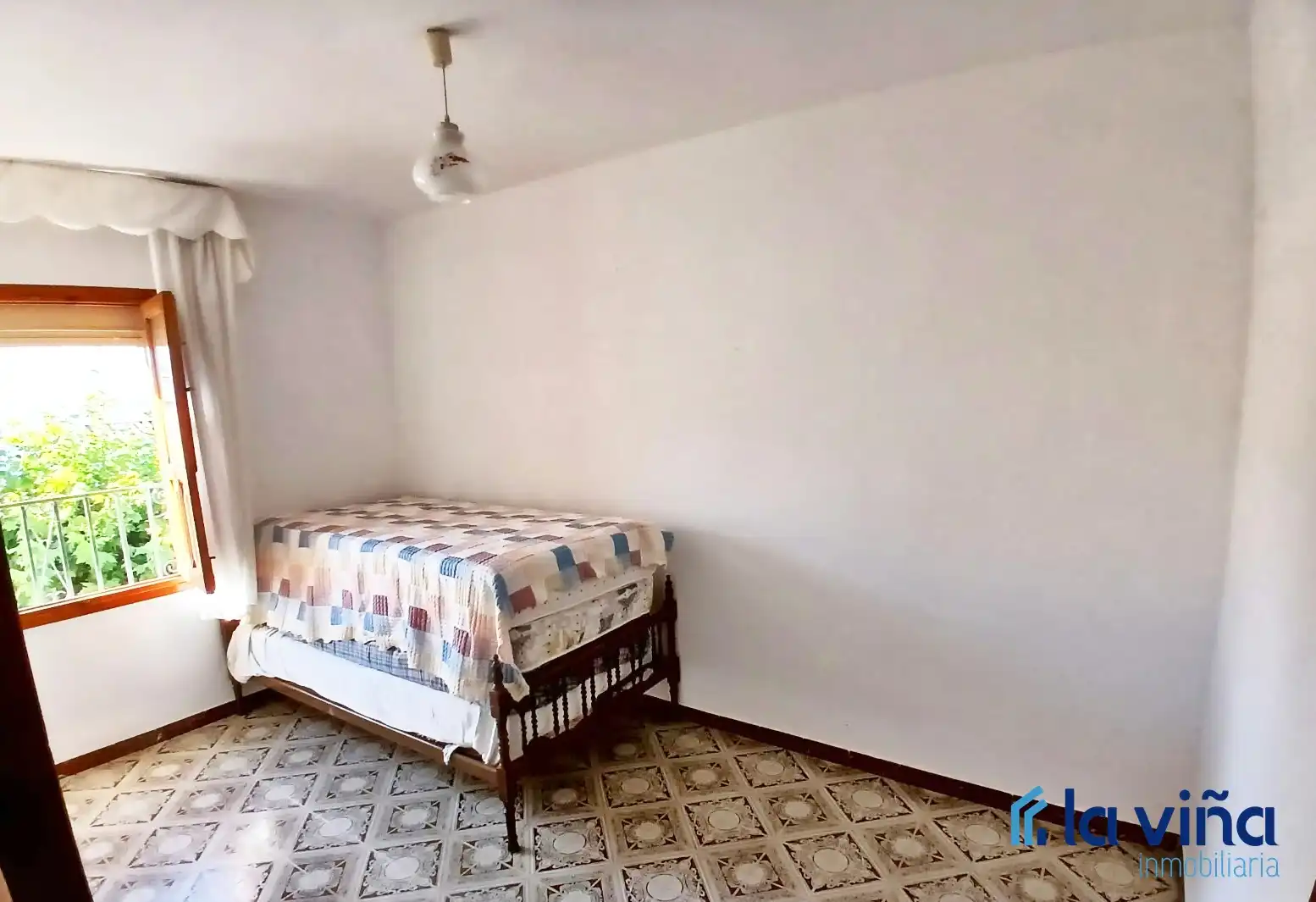 Casa en venta en Villanueva de Algaidas, imagen 11