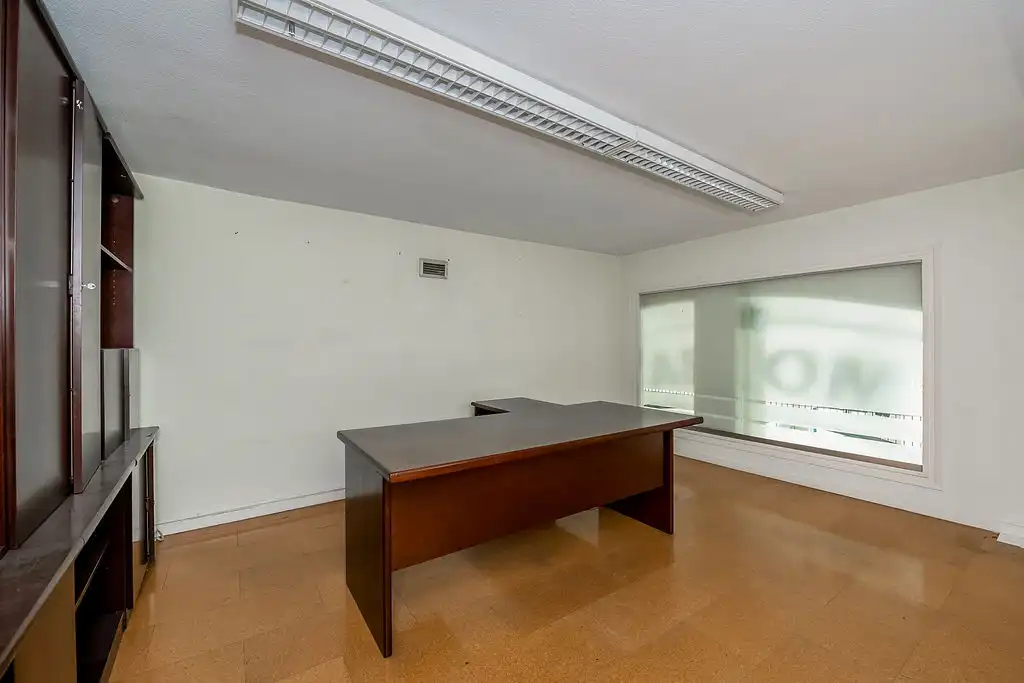 Commercial properties for rent in  Pamplona / Iruña