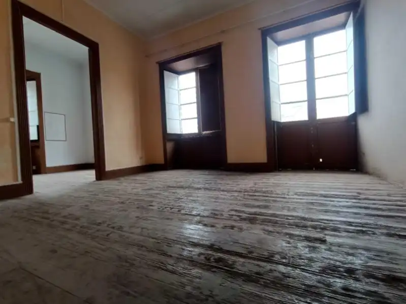 Buildings for sale in Plaza de San Pedro, -1, Centro