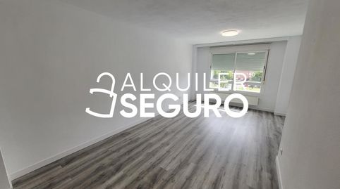 Foto 3 de Pis de lloguer a Río Segura, Suroeste - Zona Hospital, Móstoles
