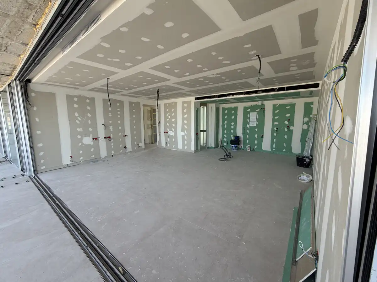 Apartamento con ascensor en venta en Puerto Deportivo, imagen 31