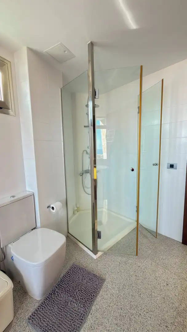 Casa amb piscina de lloguer a Arguineguín, imagen 33