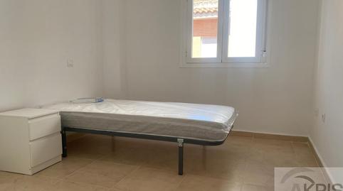 Photo 4 of Flat to rent in León Felipe, Fuensalida, Toledo