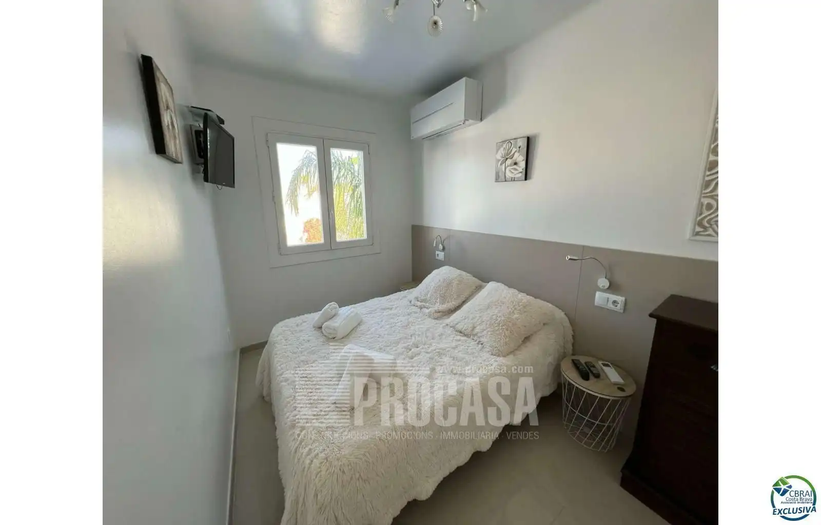 Chalet con piscina en venta en Falconera, imagen 35
