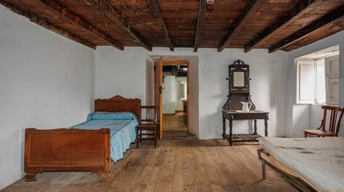 Photo 5 of Country house for sale in Ibias, Asturias