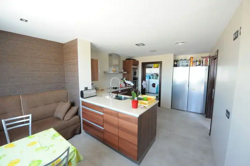 Detached house for sale in Roca Grossa, imagen 14