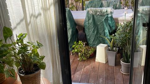 Foto 5 de Pis en venda a Jose Prat, Facultad de Medicina, Albacete