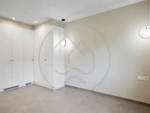 Houses for sale in Calonge i Sant Antoni  with Air Conditioner, Heating and Private garden