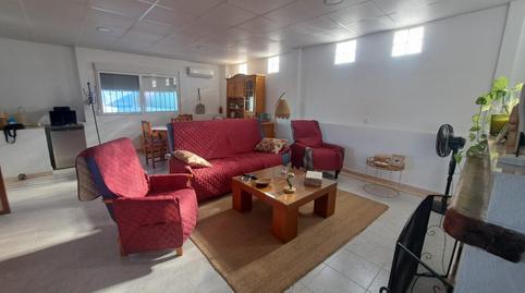 Photo 3 of House or chalet for sale in La Magdalena - Molinos Marfagones, Cartagena