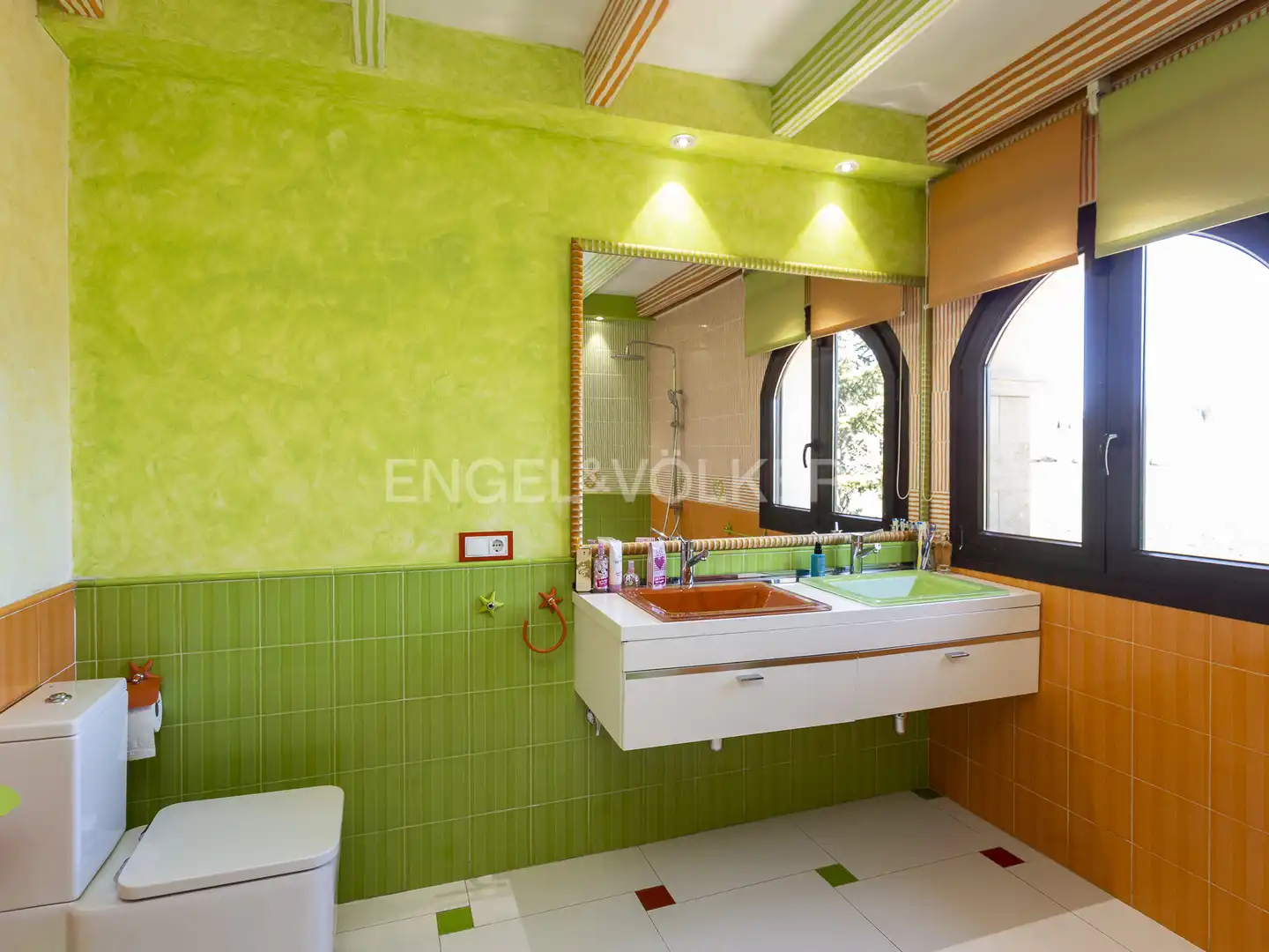 Maison avec piscine à vendre à Gurb, imagen 48