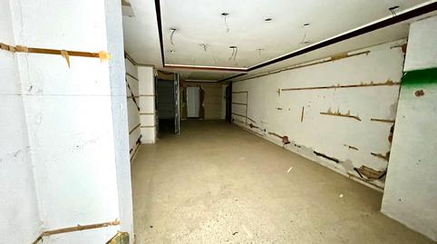 Photo 3 of Premises for sale in Carrer Vescomte Arnau, 4, Joc de la Bola - Camps d'Esports, Lleida