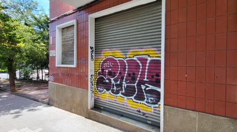 Photo 2 of Premises for sale in Avenida el Brocense, Centro, Cáceres