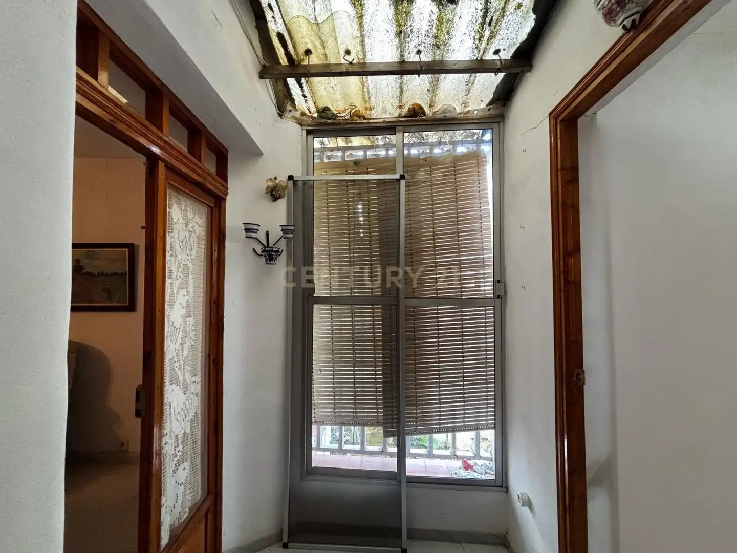 Casa o chalet en venta en Torrejoncillo con Aire acondicionado, Jardín privado y Trastero