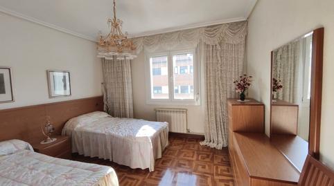 Photo 5 of Flat for sale in Aralar Kalea, 7, Irurtzun, Navarra