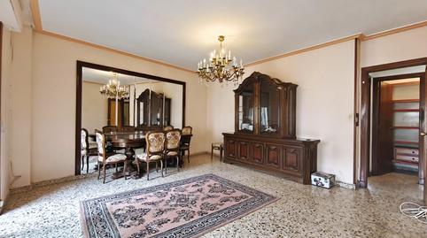 Foto 2 de Àtic en venda a Nájera, La Rioja