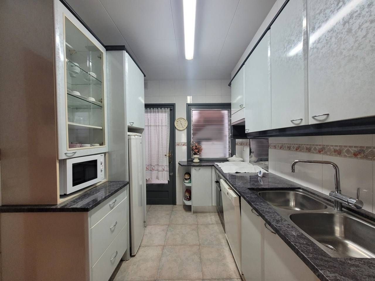 Casa o xalet en venda a Calle Sant Pere, Roda de Ter