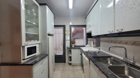 Foto 3 de Casa o xalet en venda a Calle Sant Pere, Roda de Ter, Barcelona