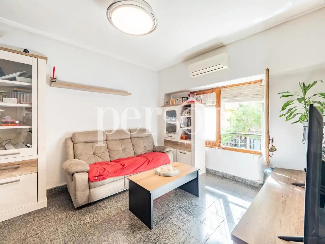 Appartement avec ascenseur à vendre à L'Eixample, imagen 8