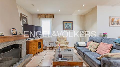 Foto 5 de Casa o chalet en venta en Sant Fruitós de Bages, Barcelona