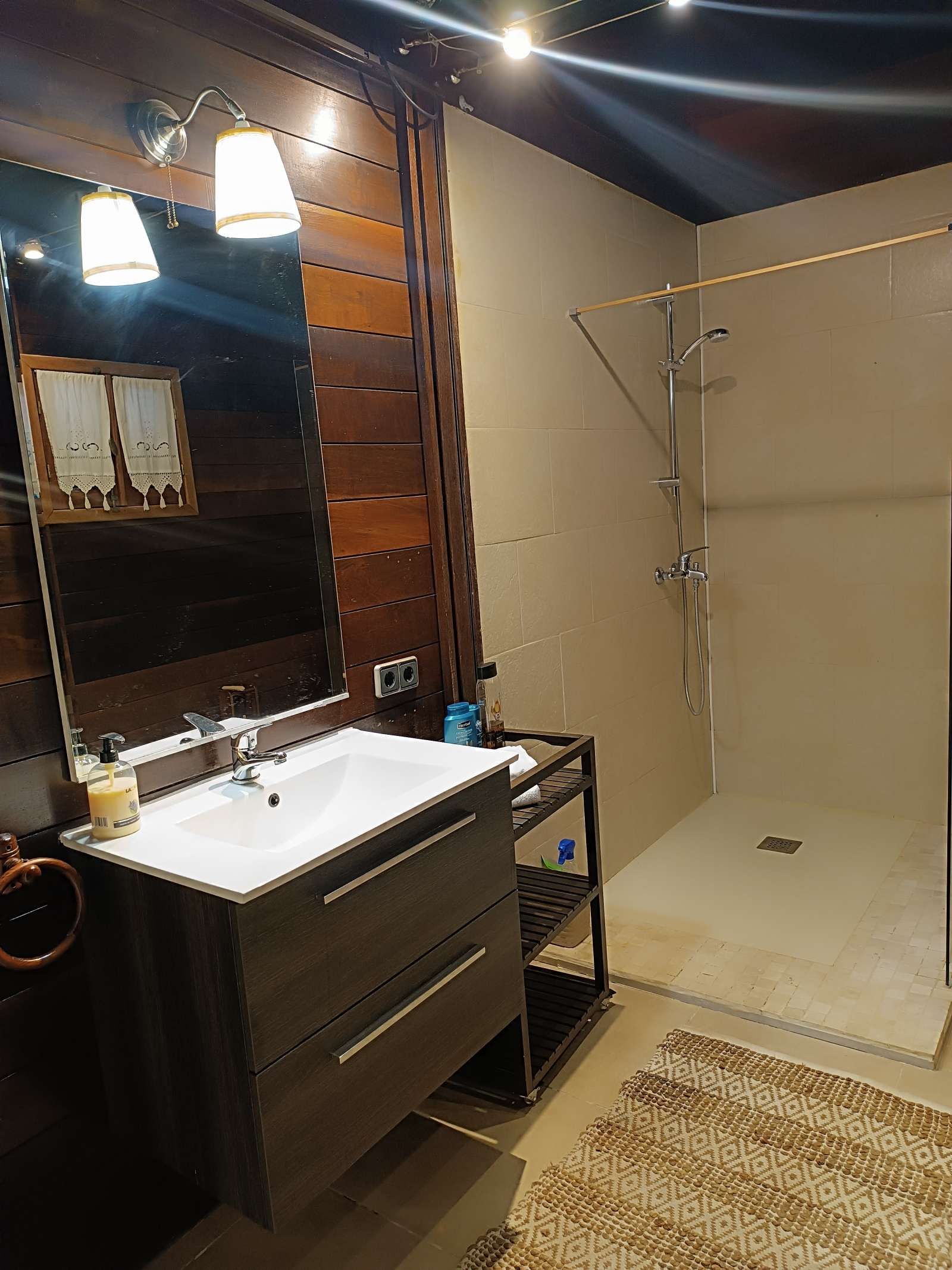 Apartment to share in Mas Trader - Corral d'En Tort - Corral d'En Cona