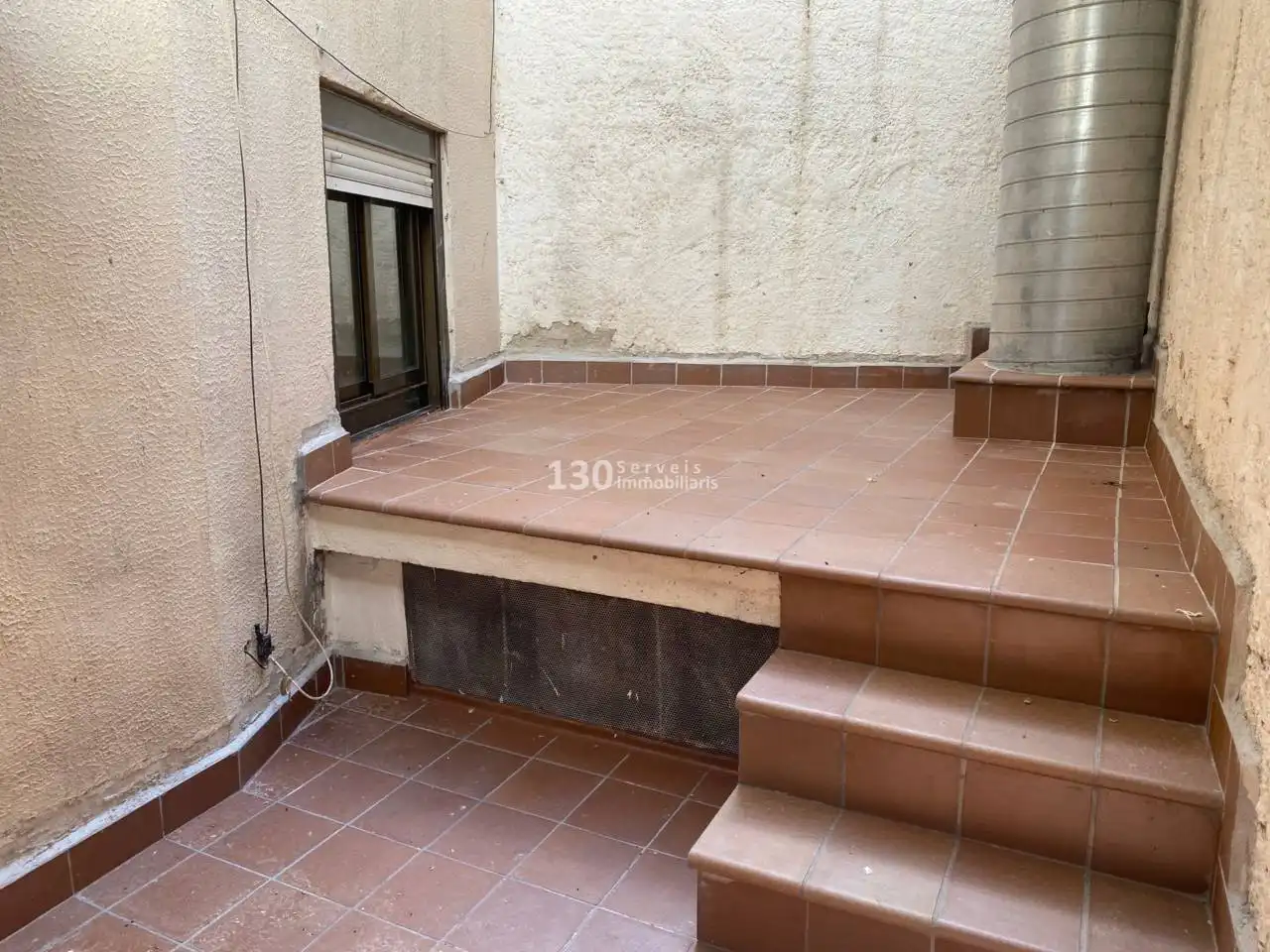 Flat with lift for sale in Calle Magalhäes, imagen 40