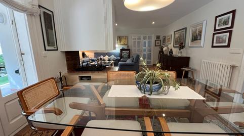 Photo 4 of House or chalet for sale in Montilivi, Girona