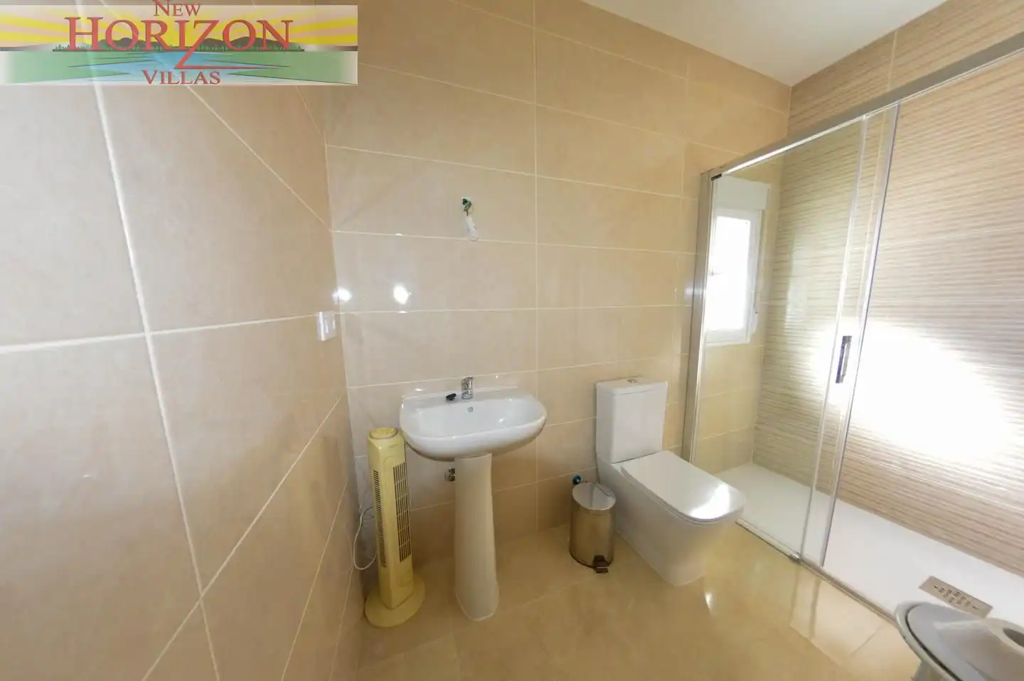 Casa amb jardí de lloguer a Zurgena, imagen 14
