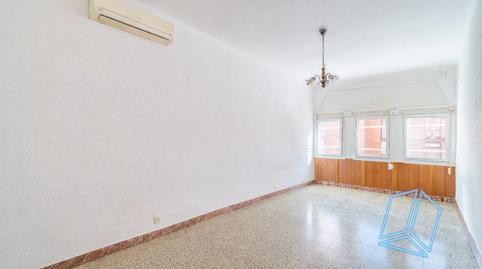 Photo 3 of Flat for sale in La Marina del Port,  Barcelona Capital