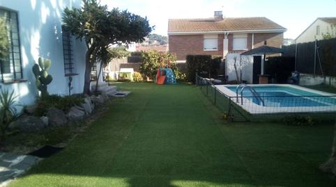 Foto 4 von Wohnungen zur Miete in Can Boada, Sant Vicenç Platja, Sant Vicenç de Montalt