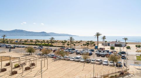 Foto 2 de Apartamento en venta en Salins - Cavall de Mar, Empuriabrava