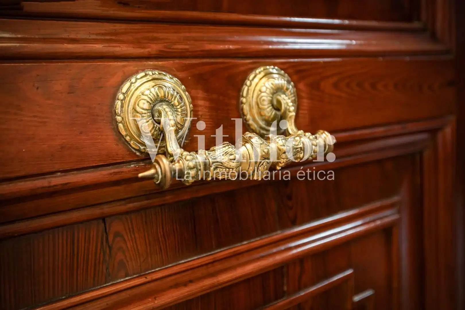 Flat with terrace to rent in Passeig GRACIA, imagen 51