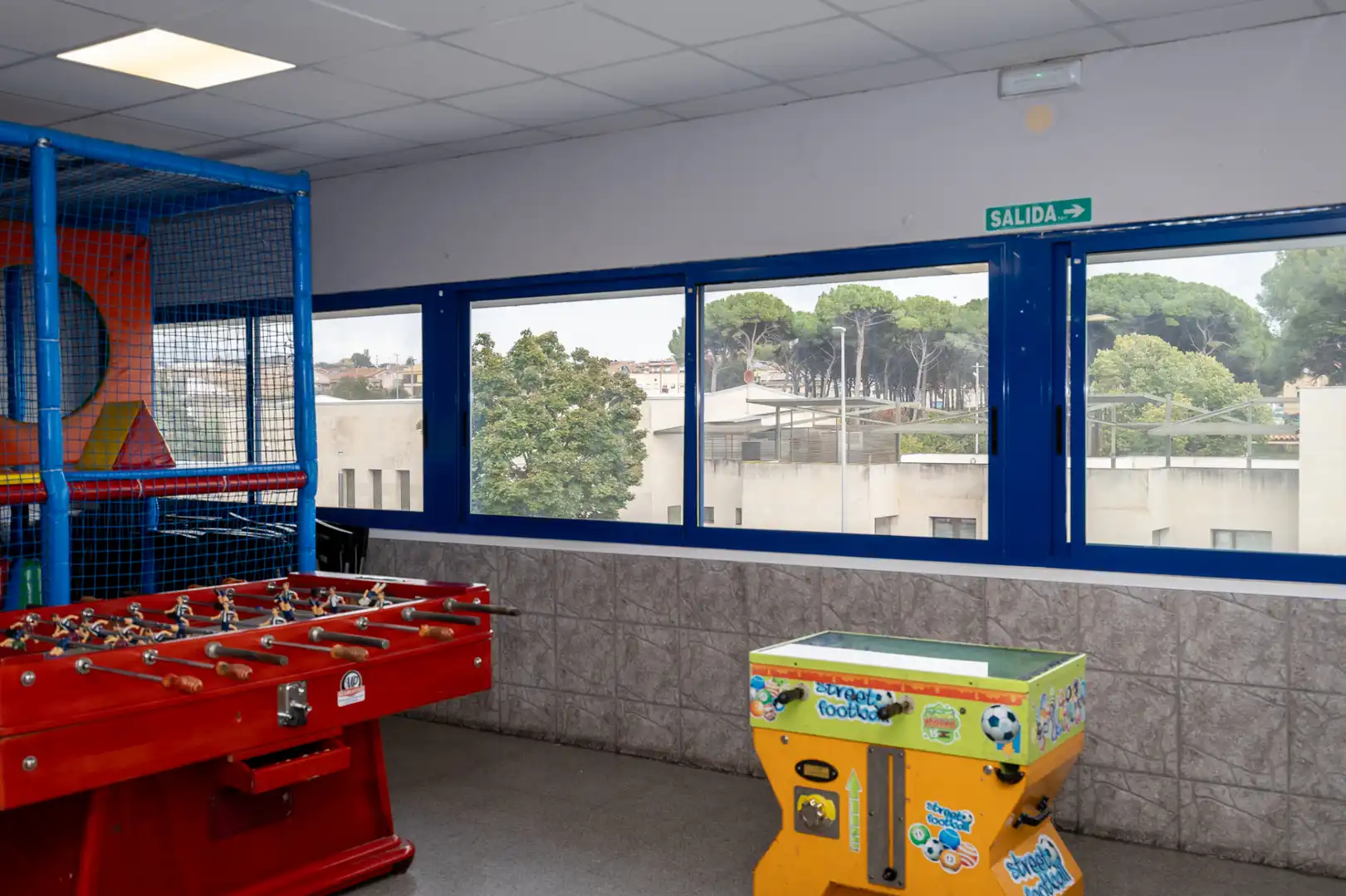 Nave industrial en venta en Camí Antic de Vic 25, imagen 66