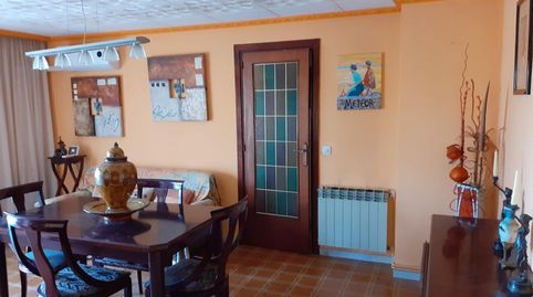 Foto 3 de Piso de alquiler en Col.legis Nous, Mollet del Vallès