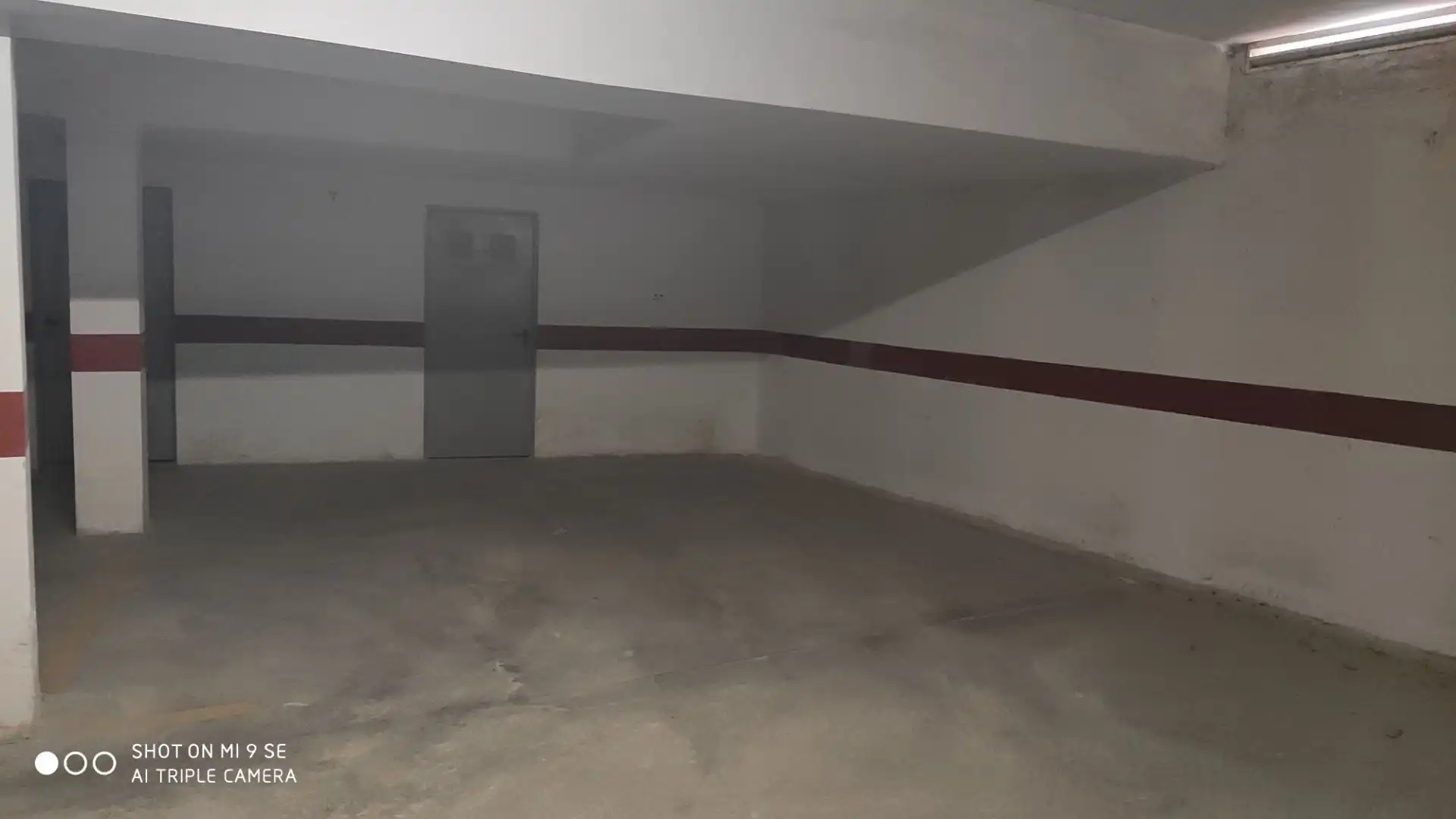 Dúplex de alquiler en Massalfassar, Valencia