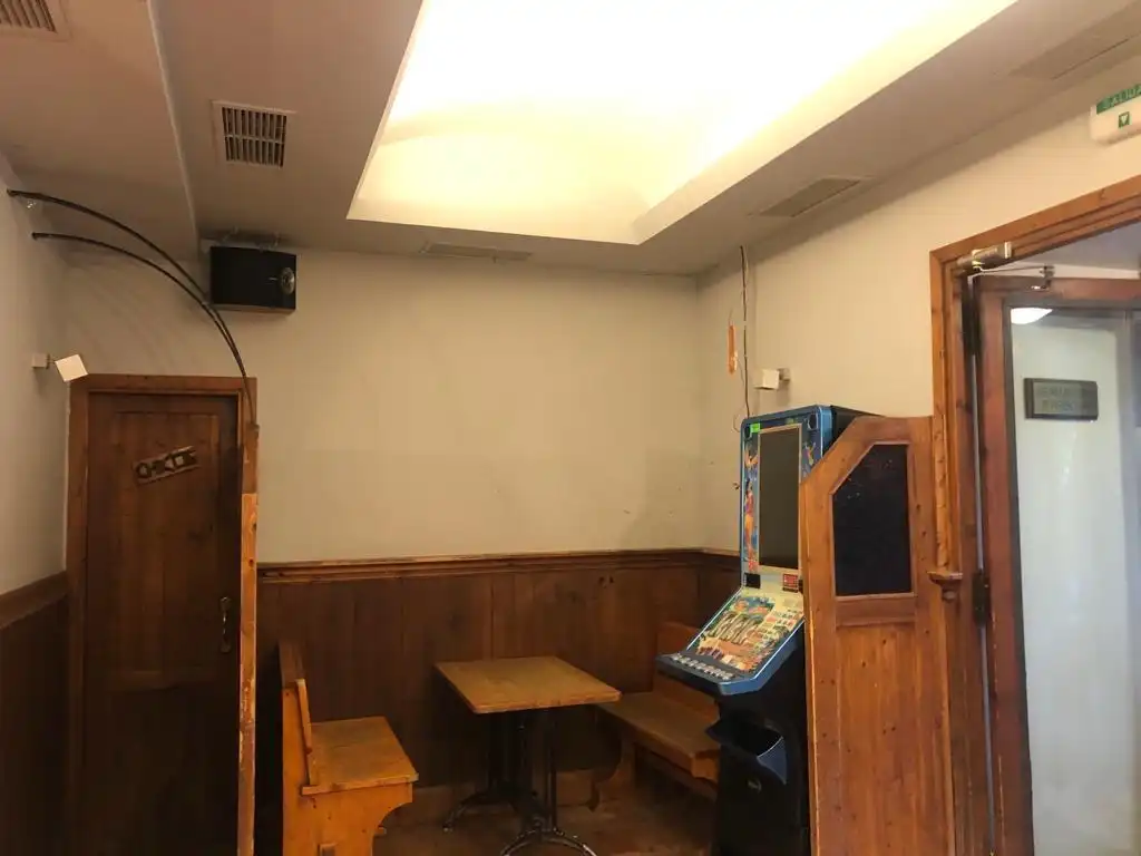 Business premises for sale in Algorta, imagen 8