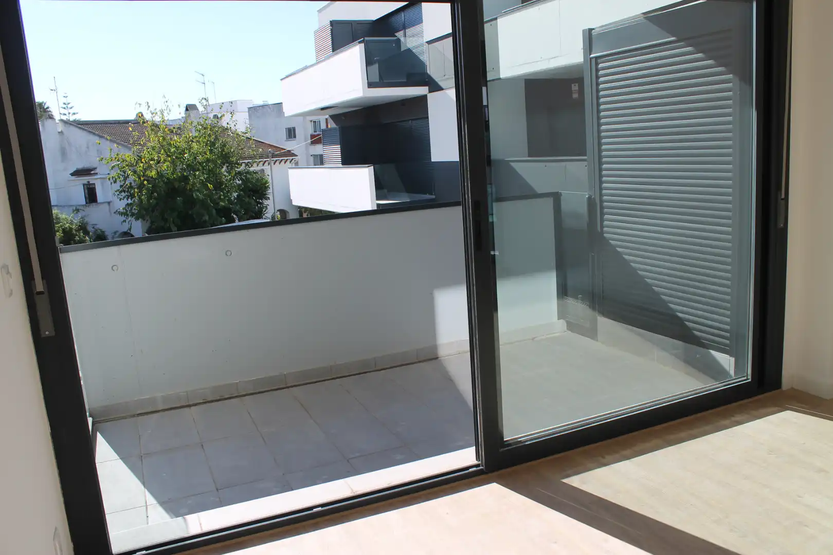 Appartement avec piscine à vendre à Carrer del Doctor Fleming 7, imagen 16