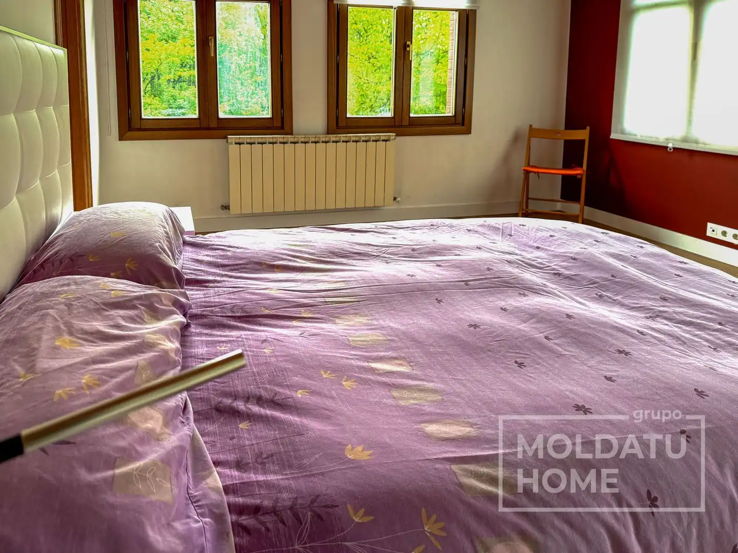 Maison avec jardin à vendre à Arratzua-Ubarrundia, imagen 30