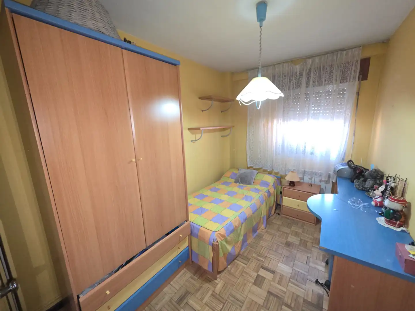 Wohnung mit Aufzug zum Verkauf in Calle de los Pedroches, imagen 33